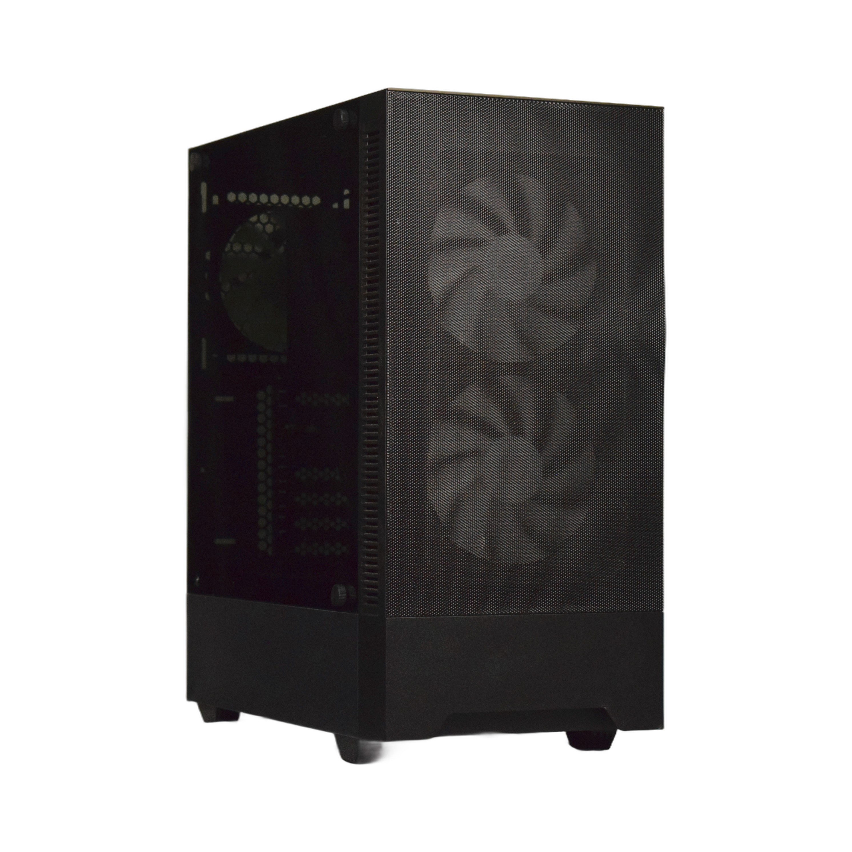 Intel i5-13400F | RX 6700 XT | Prenew